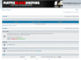 12weekmarketer.com