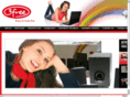 3free.com.es