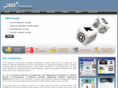 3gitsolution.com