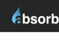 absorbstudio.com