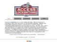 accesslocksmithing.com