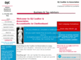 accountants-cheltenham.com