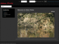 adamphoto.biz