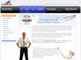 adoptapilot.com