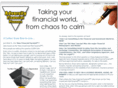 adversityfinancialplanners.com