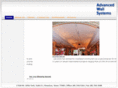 advwall.com