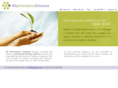 aeperform.com