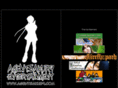 agentsakur9.com