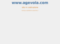 agevola.com