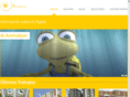 aidigit.com