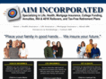 aimincusa.com