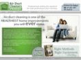 airductcleanersofwashington.com