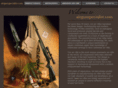 airgunspecialist.com