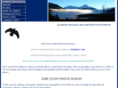 akbarnhart.com