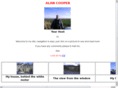 alancooper.co.uk