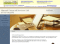 almondfsl.com