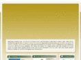 altagency.com