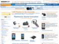 amazon-cell-phones.com