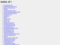 amitx3.com