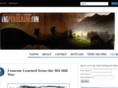 angperegrino.com