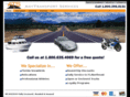 anytransport.com