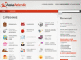 aosta-aziende.net