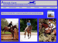 arbrookfarm.com