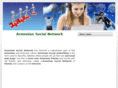 armeniansocial.com