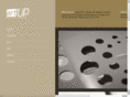 art-up.fr