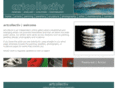 artcollectiv.co.nz