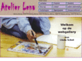atelierlena.com