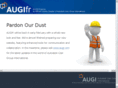 augifr.com