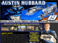 austinhubbard.com