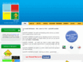 autospamobile.com
