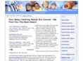 baby-and-kids-clothing.com