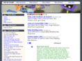 babyfurniturenews.com