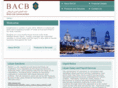 bacb-e.com
