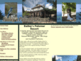 baileyspalomarresort.com