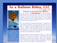 balloonridesnh.com