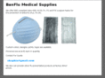 banflu.com