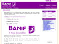 banifbca.com