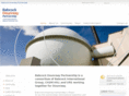 bdpdounreay.co.uk