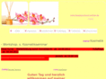 beautyschool24.com