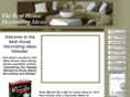 besthousedecoratingideas.com