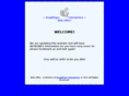 bidsoffer.com