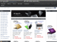 binguyenlaptop.com