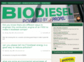 biodiesel-expansion.com