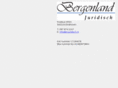 bl-juridisch.com