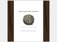 blackwalnutweb.com