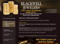 blackwelljewelers.com